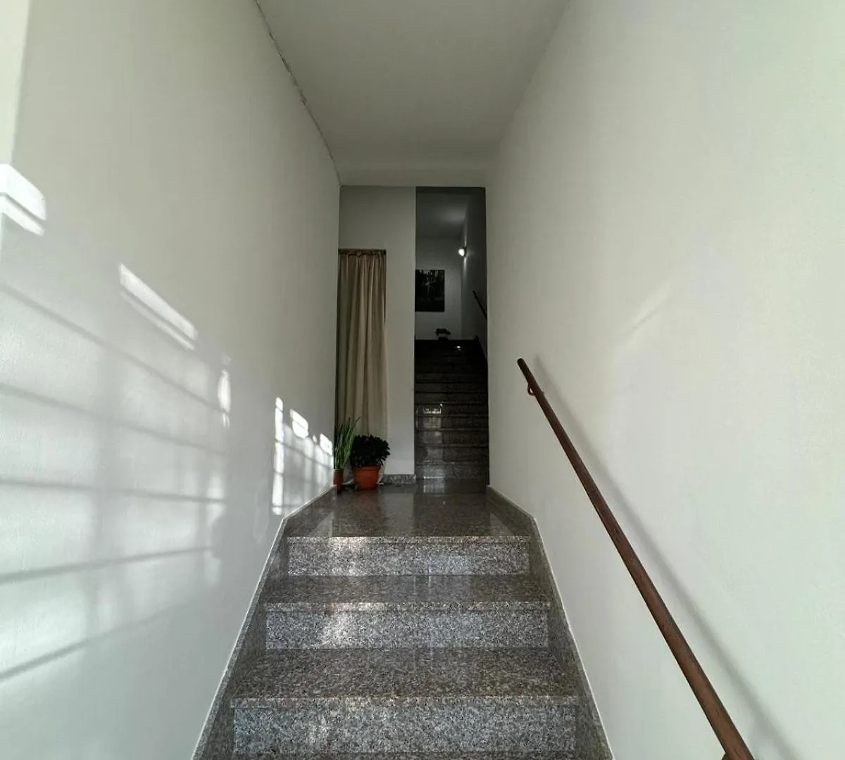 Bed & Breakfast Valdambra B&B Italy