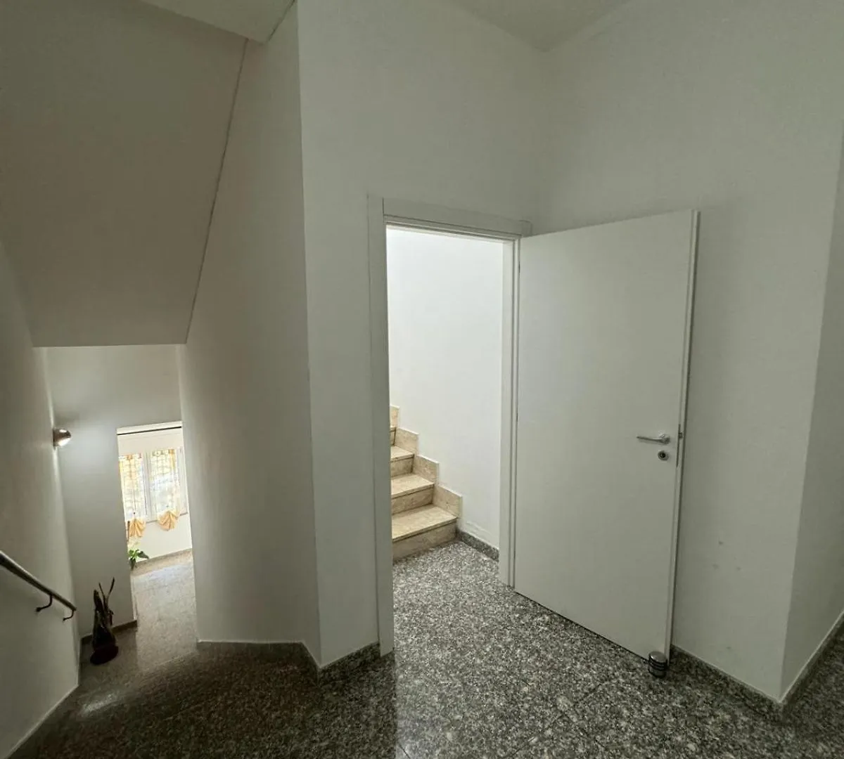 Bed & Breakfast Valdambra B&B