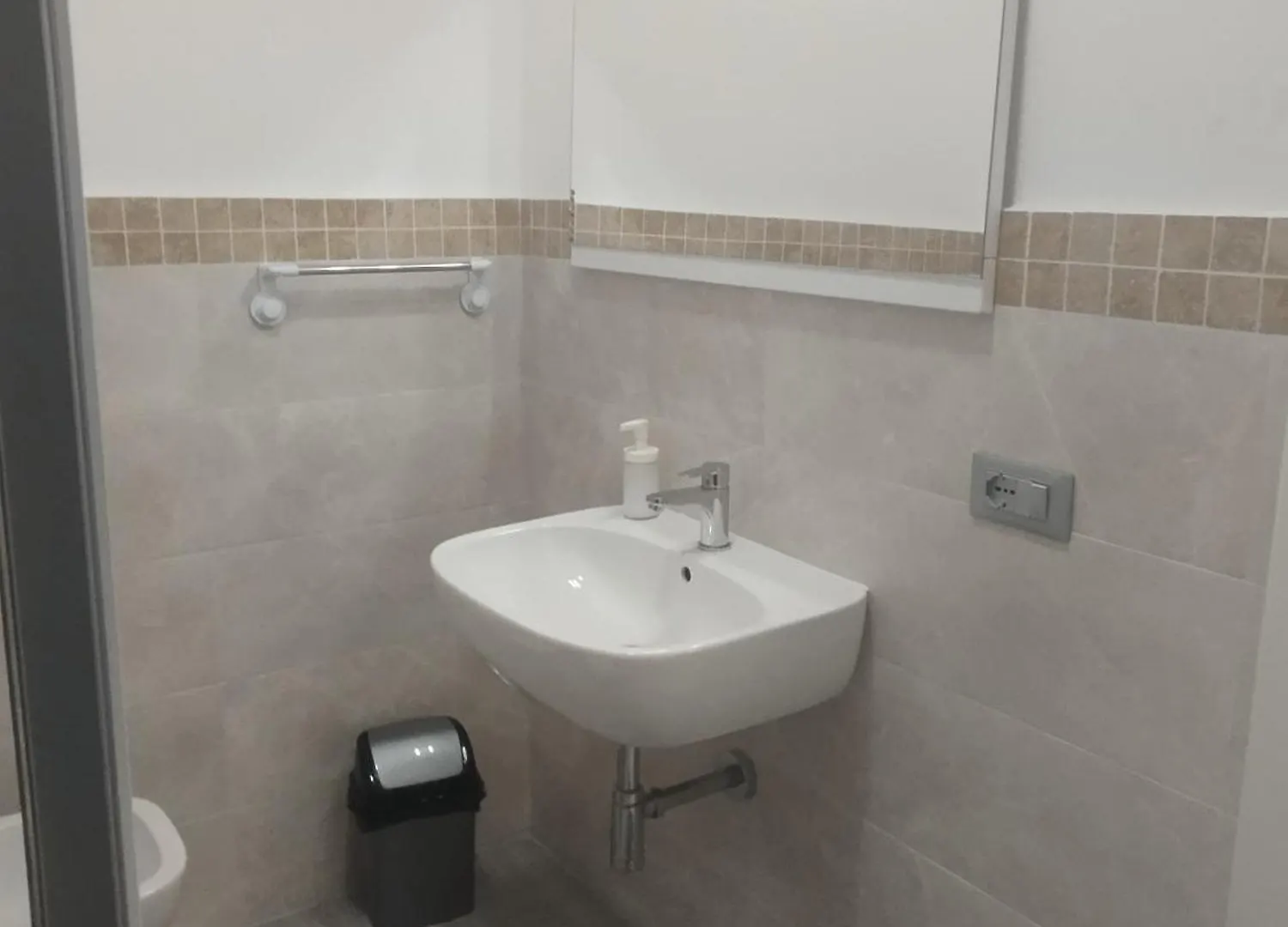 Valdambra B&B Bed & Breakfast