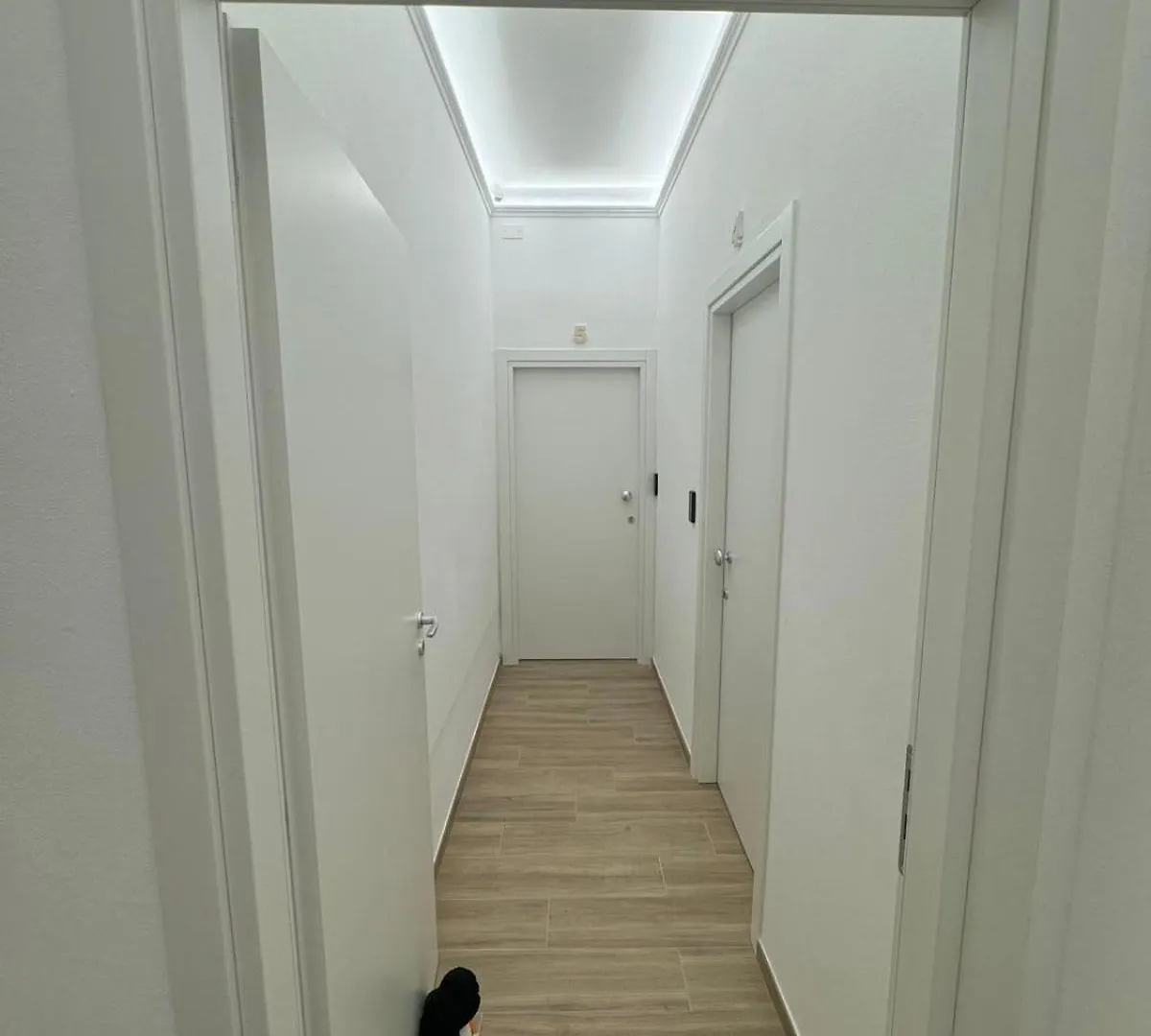 Valdambra B&B Ambra